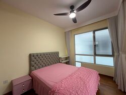 Hillside Drive (D19), Condominium #622238031